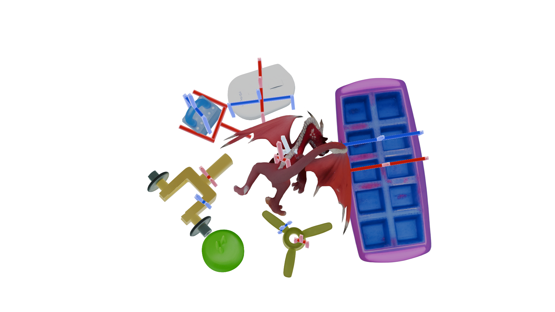 Scene-level composite result 0001