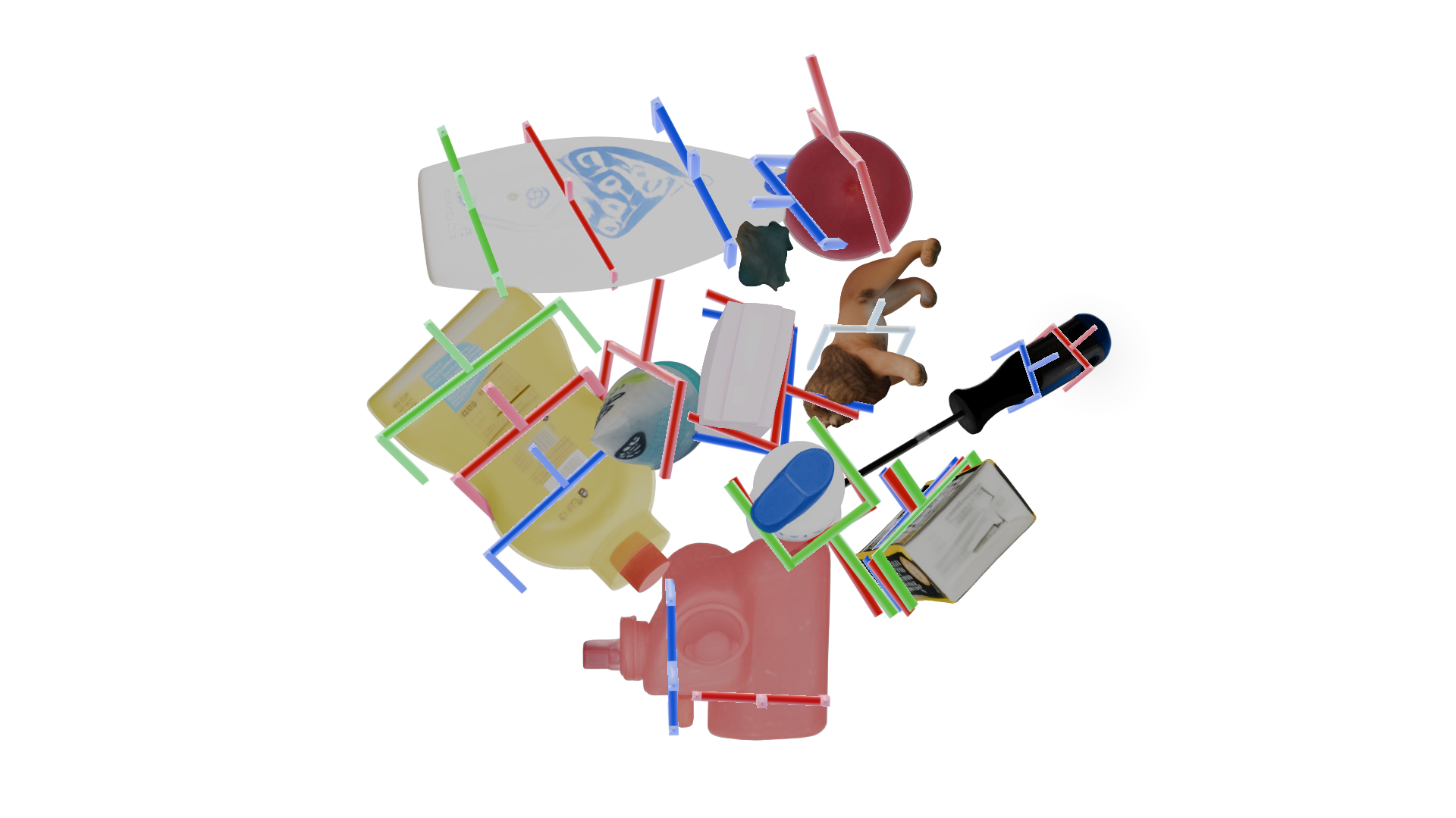 Scene-level composite result 0059