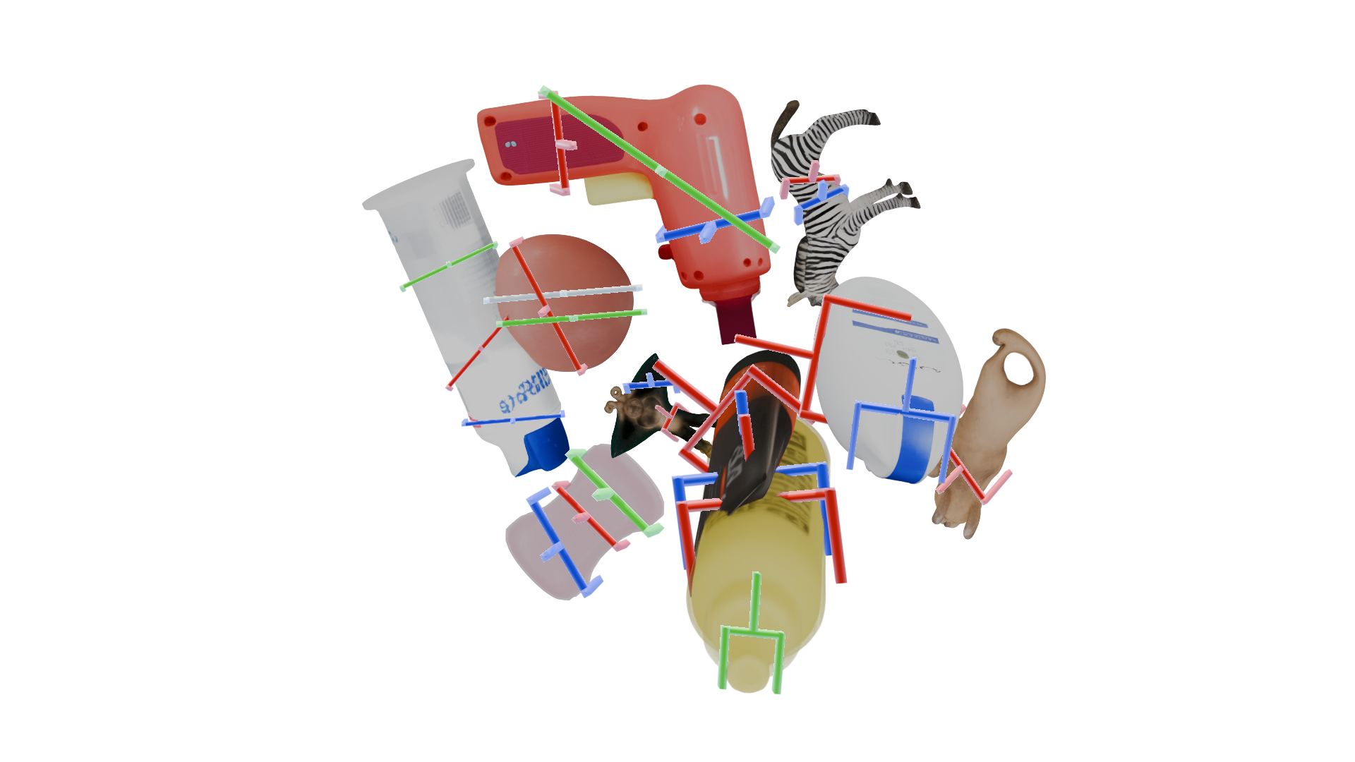 Scene-level composite result 0064