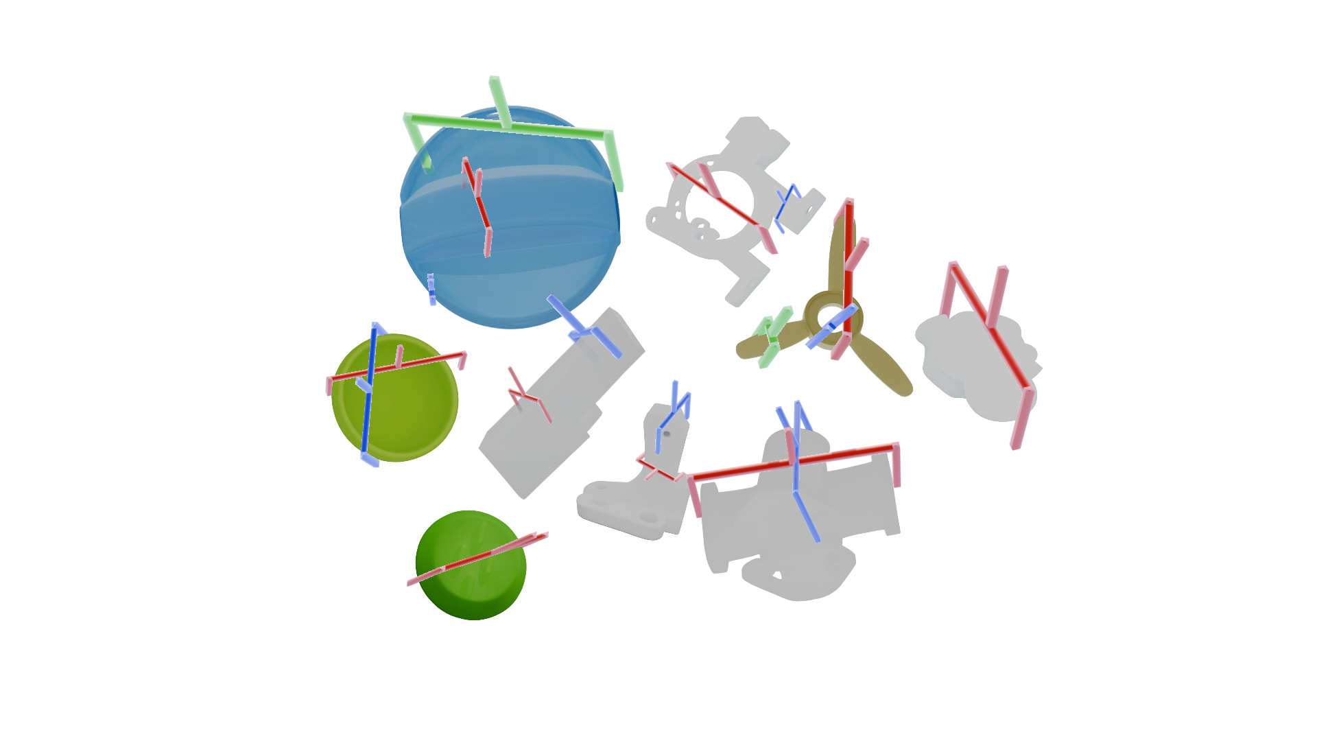 Scene-level composite result 0196